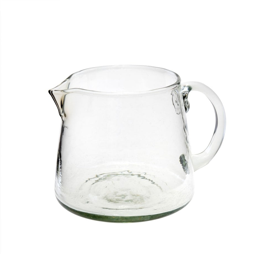 IBIZA PETIT PITCHER