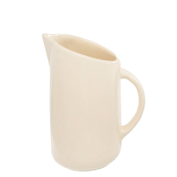 MONACO PITCHER