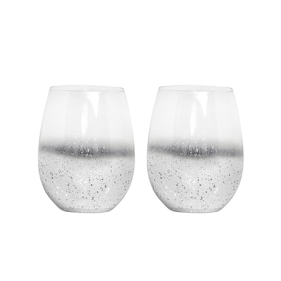 CELEBRATION WINE GLASSES