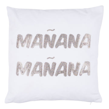 MANANA CUSHION