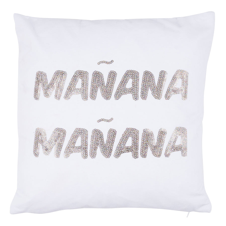 MANANA CUSHION