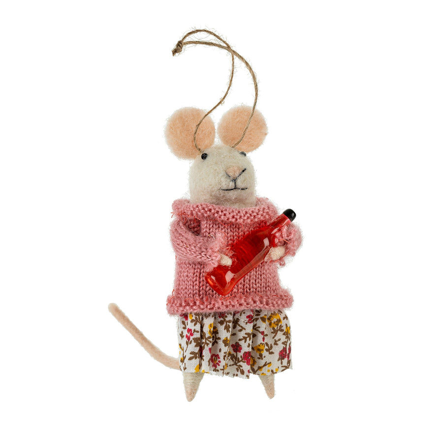 ORN - COUNTRYSIDE CARLA MOUSE