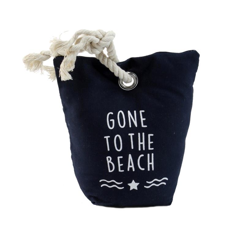 NAUTICAL DOOR STOP