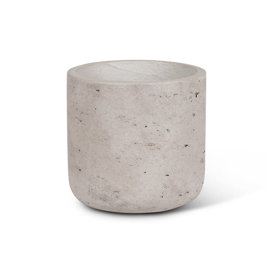 SM CLASSIC PLANTER