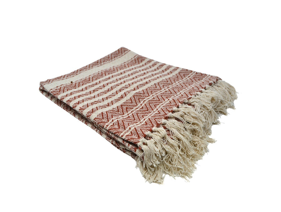 THROW SIRDAR