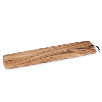 LG LONG SLIM BOARD