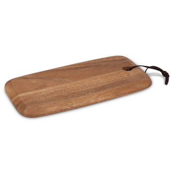 SM SLIM BOARD W/STRAP