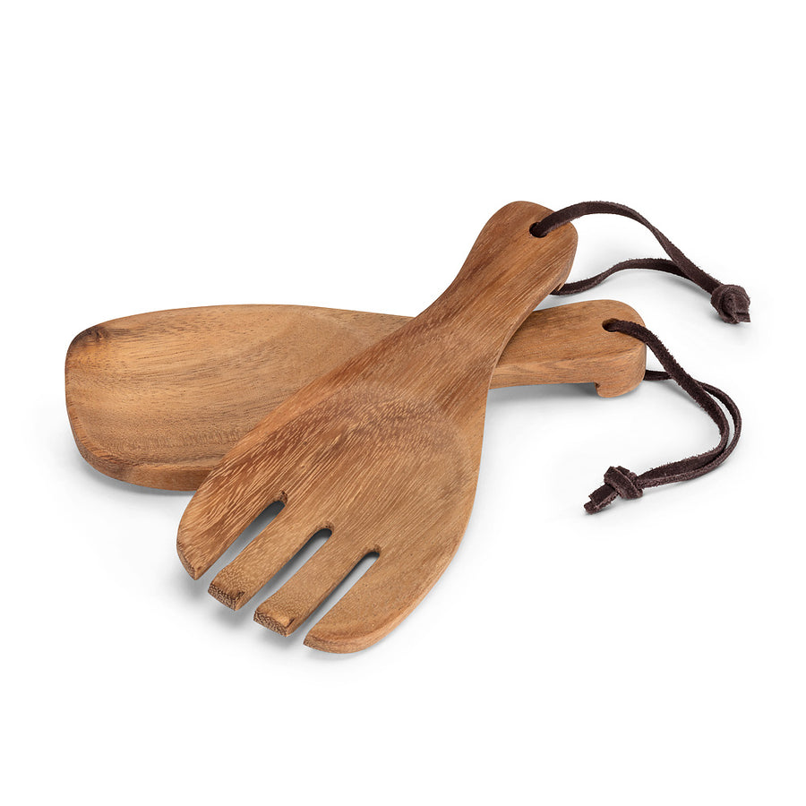 SCOOP SERVERS