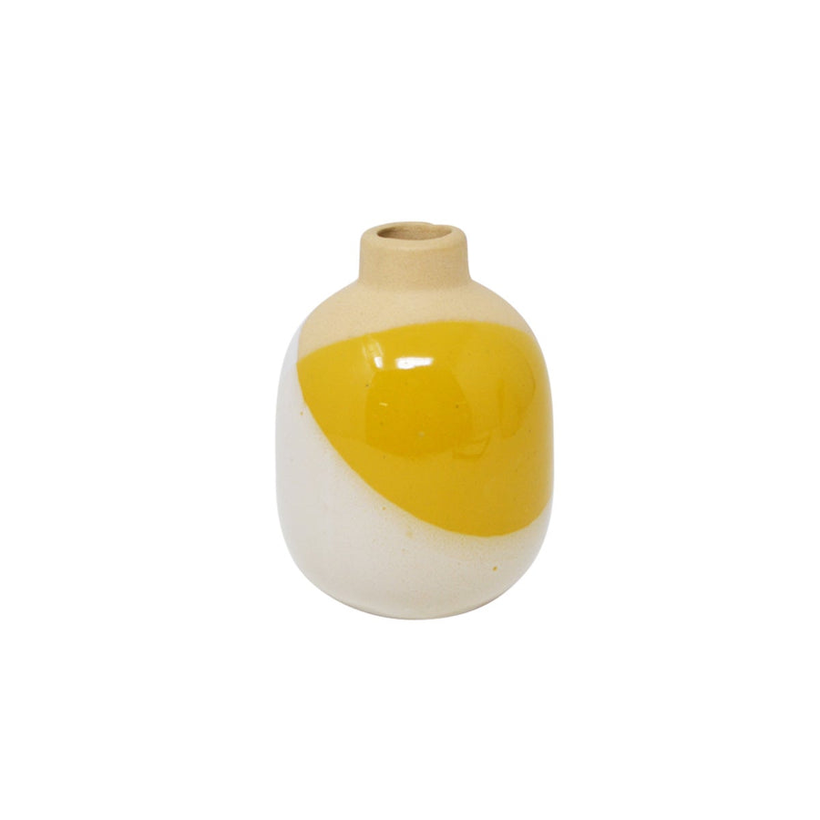 VASE PINTO