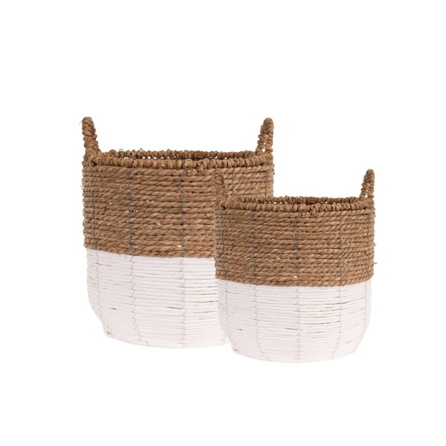 DELRAY TOTES
