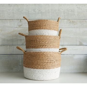 LAGUNA TOTES