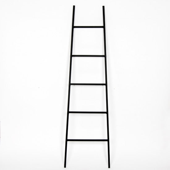 BLACK LADDER - SMALL
