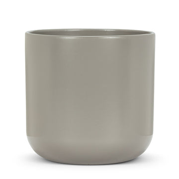 CLASSIC PLANTER