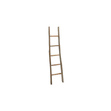 LADDER X72