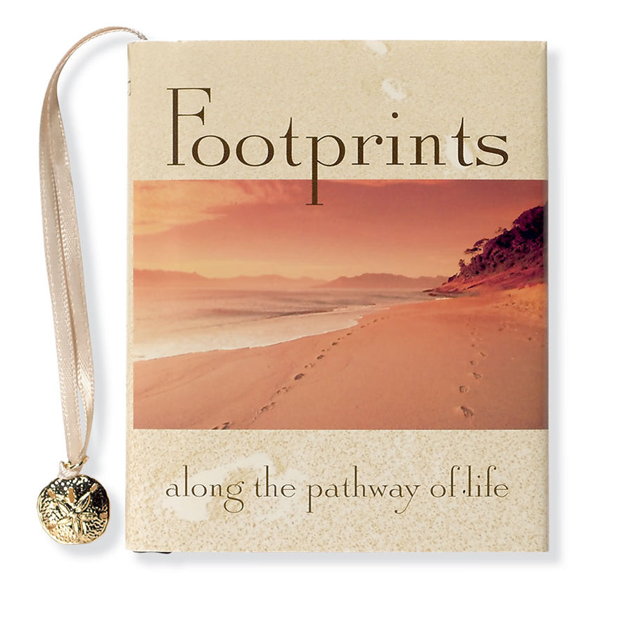 -FOOTPRINTS-