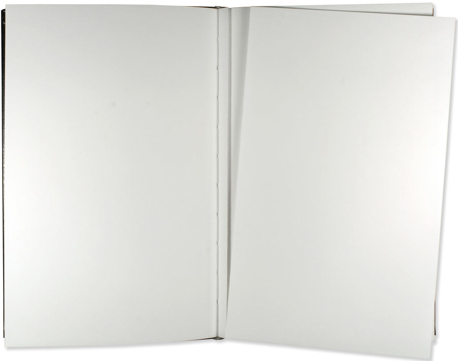 PREMIUM SKETCHBOOK SMALL