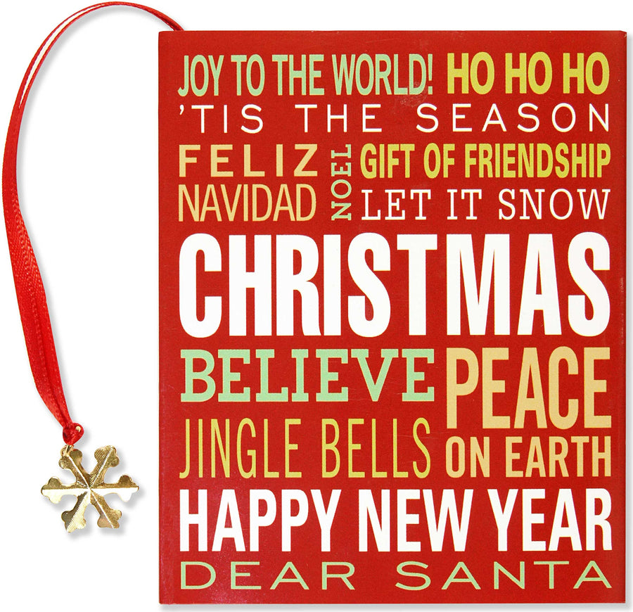 -CHRISTMAS-