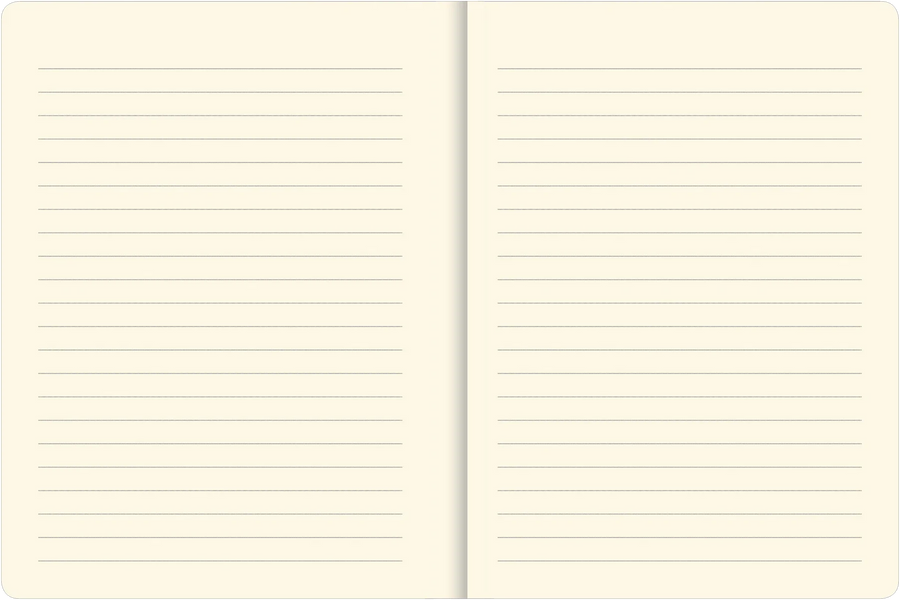 JOURNAL - HAIKU