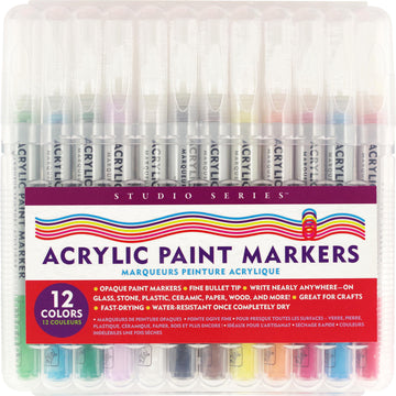 Bible Micro-Line Color Pens (Set of 8 Pens) – Peter Pauper Press