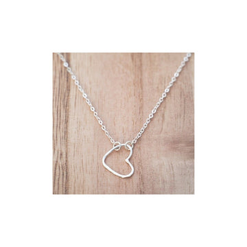 AMORE NECKLACE