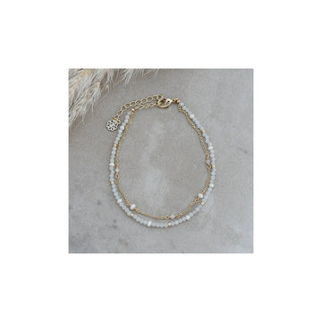 BETHANY BRACELET
