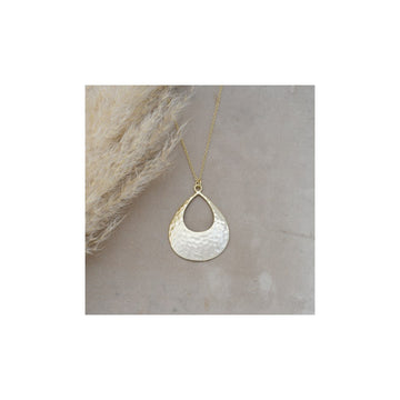 CORDELIA NECKLACE
