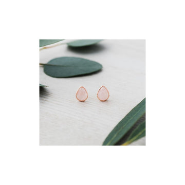 CROWN STUDS
