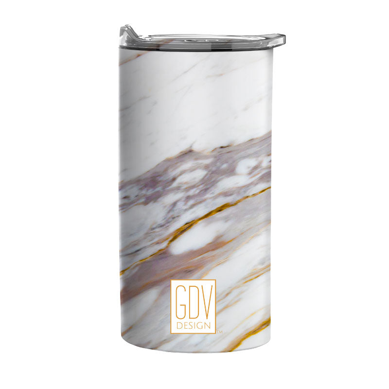 TRAVEL MUG MILKY WAY