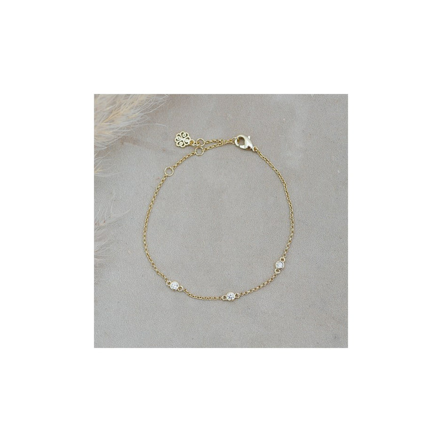 EVE BRACELET