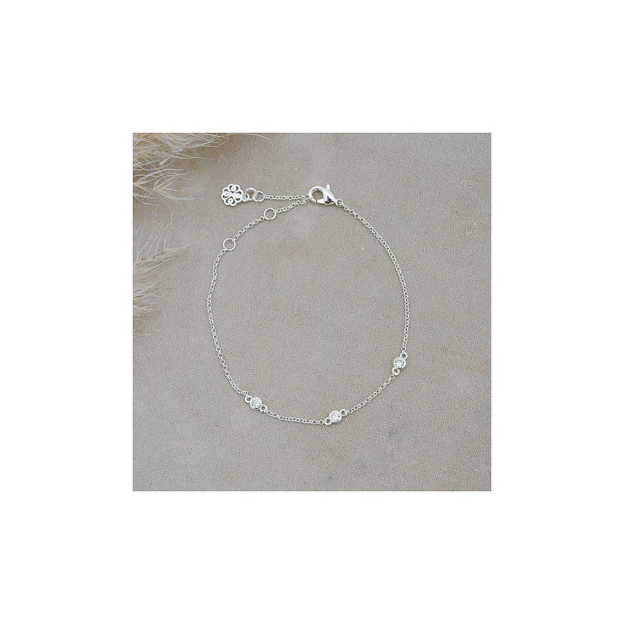 EVE BRACELET