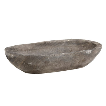DOUGH BOWL