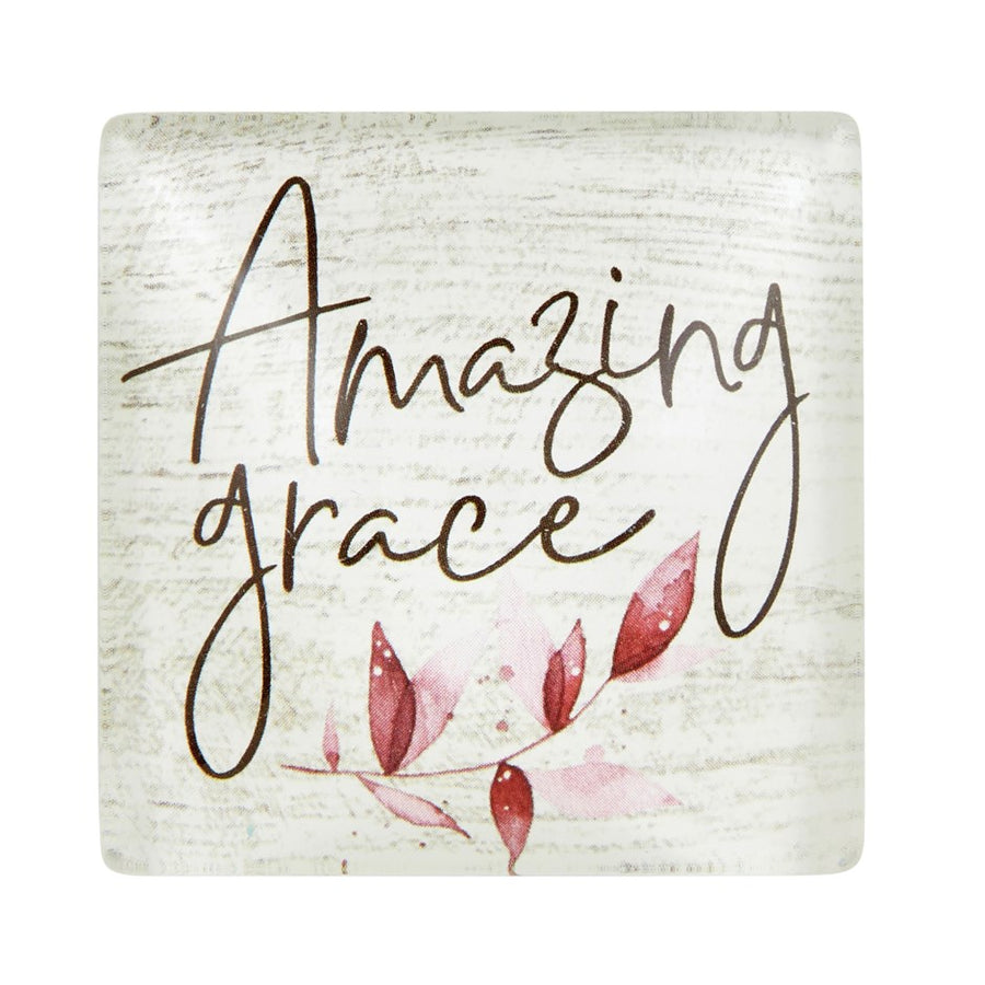 SQ MAGNET - GRACE