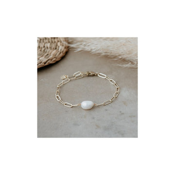 GWENDOLYN BRACELET