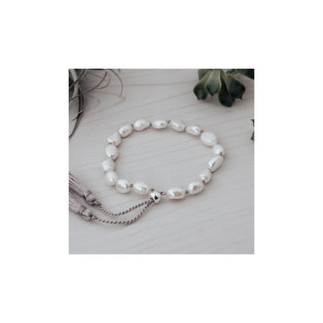 HUMBLE BRACELET