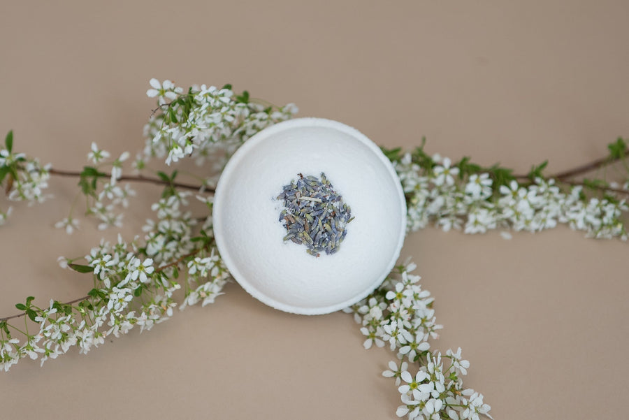 SELF CARE GIFT BOX