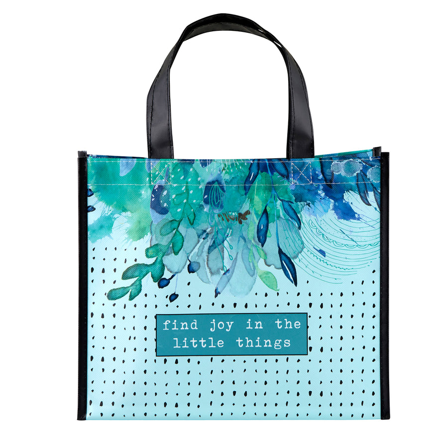 TOTE - FIND JOY