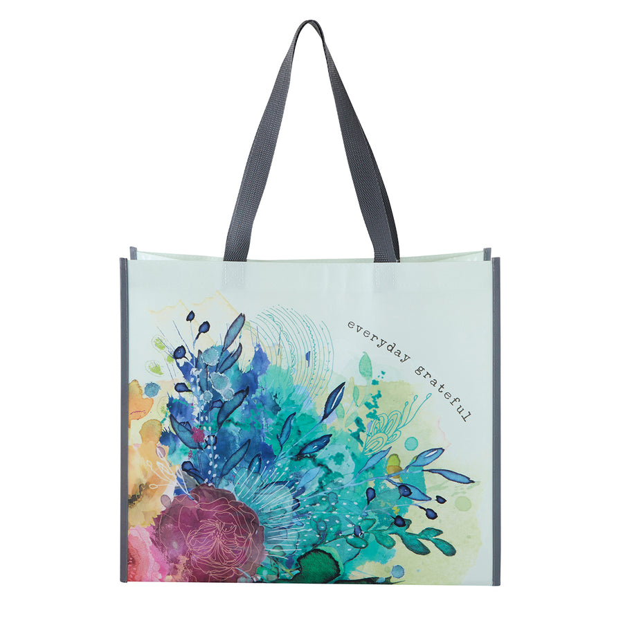 TOTE - EVERYDAY GRATEFUL