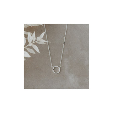 KIN NECKLACE