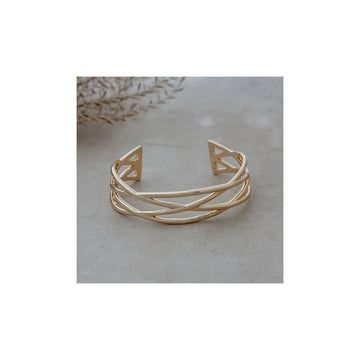 MINDFUL CUFF