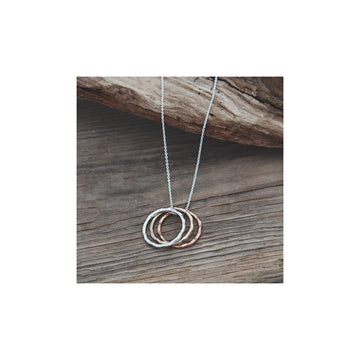 MOD NECKLACE