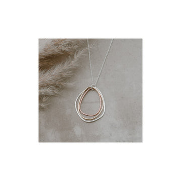 NOA NECKLACE
