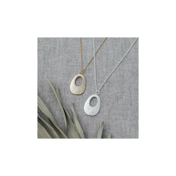 NOVA NECKLACE