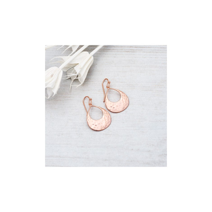OPHELIA EARRINGS