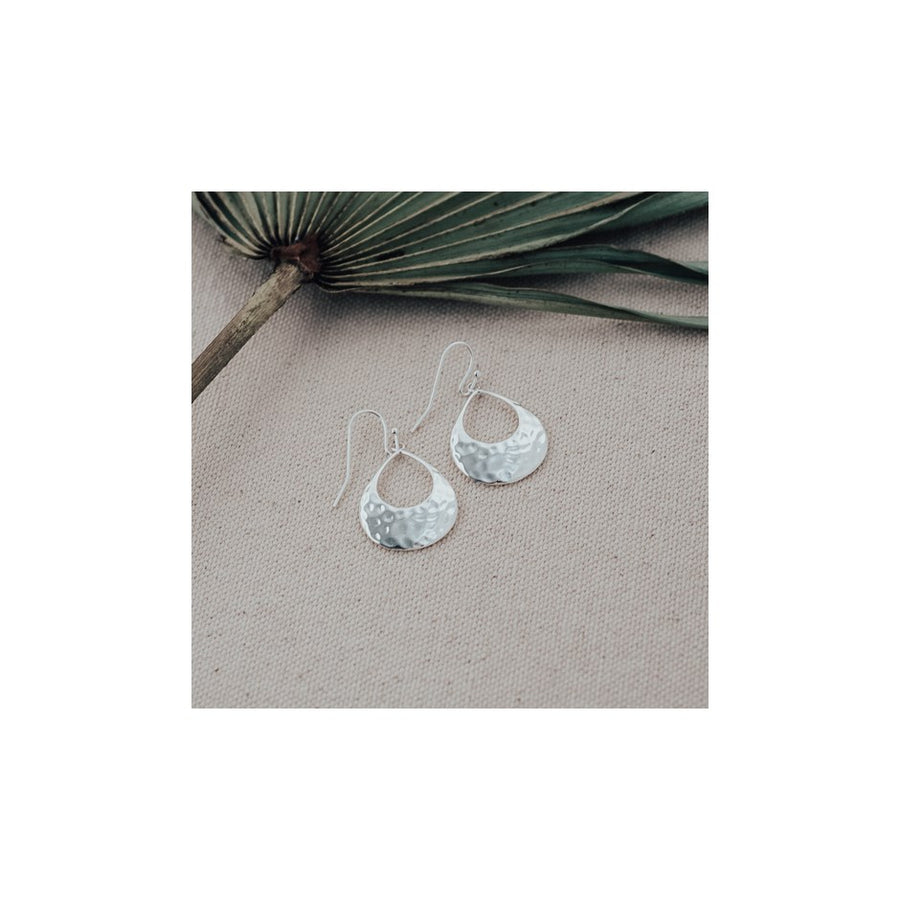 OPHELIA EARRINGS