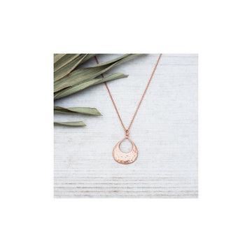 OPHELIA NECKLACE