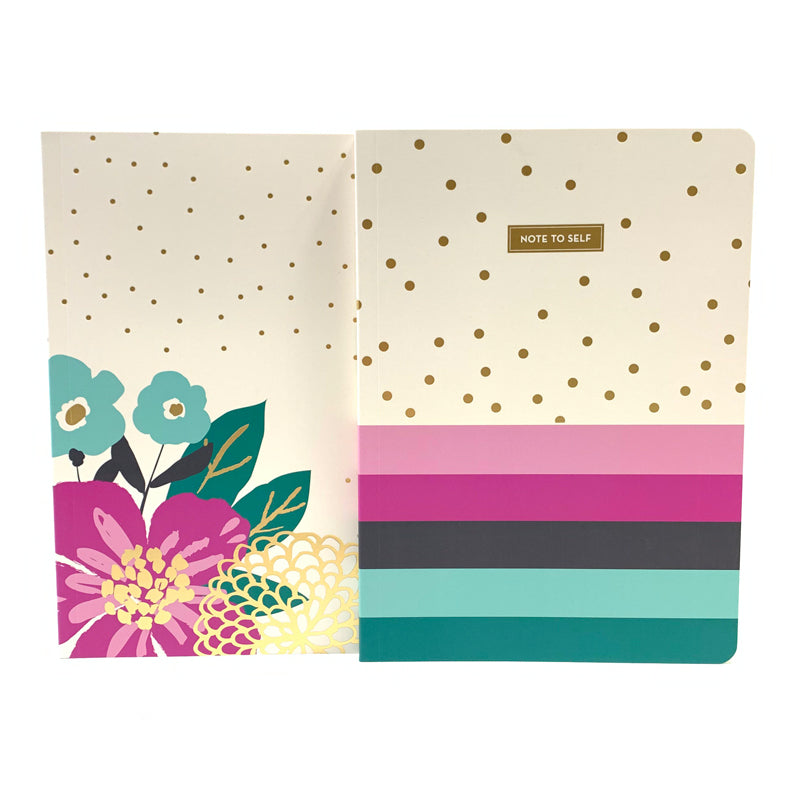 PANACHE JOURNAL