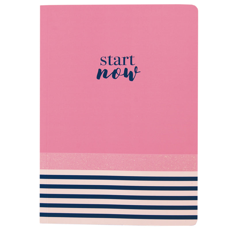 DAY TRIP JOURNAL
