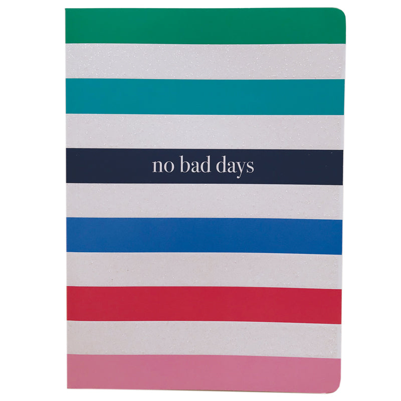 DAY TRIP JOURNAL