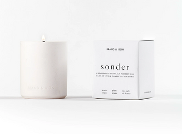 SONDER