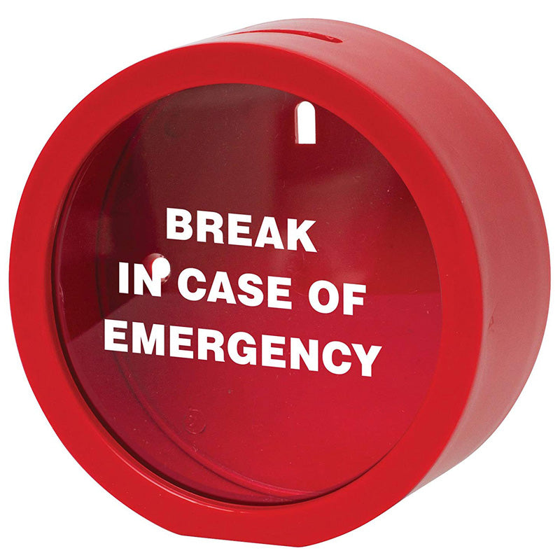 EMERGENCY MONEY BANK